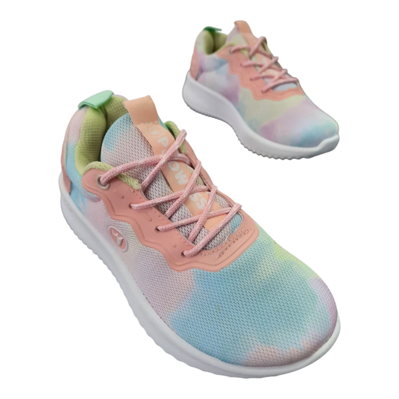 DEPORTIVO-CORDON-PASTEL